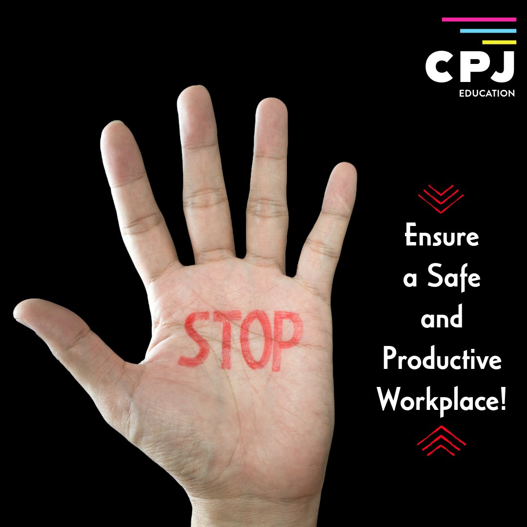CpjEducation's tweet photo. Did you know that implementing drug and alcohol testing can significantly reduce workplace accidents and increase productivity?  DM for more information on how to book in for our non invasive fingerprint testing🛠️👷🚫
#drugandalcoholtesting #workplaceproductivity #safetyfirst https://t.co/5acyYspZlw