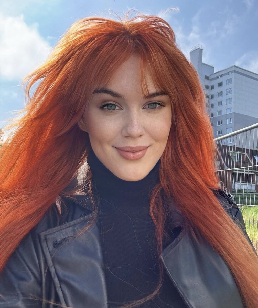 Einen wunderschönen guten Abend 🥰🔥