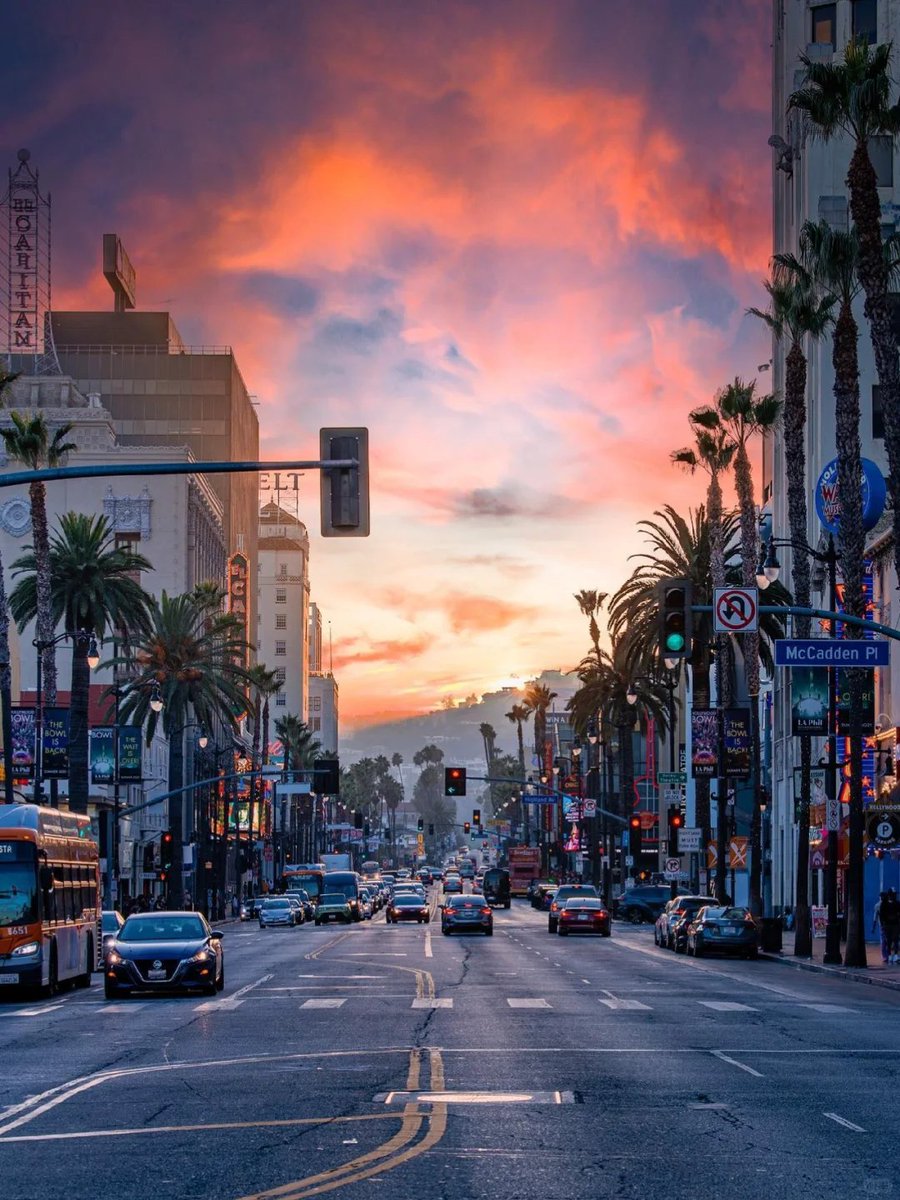 EmilyJones16888's tweet photo. Los Angeles.#travelling #photography🇺🇸 https://t.co/Sa858yTZ1y