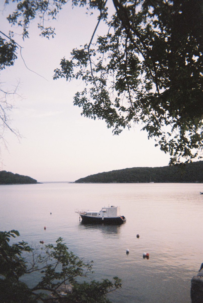 do you know the difference between the ocean and a sea