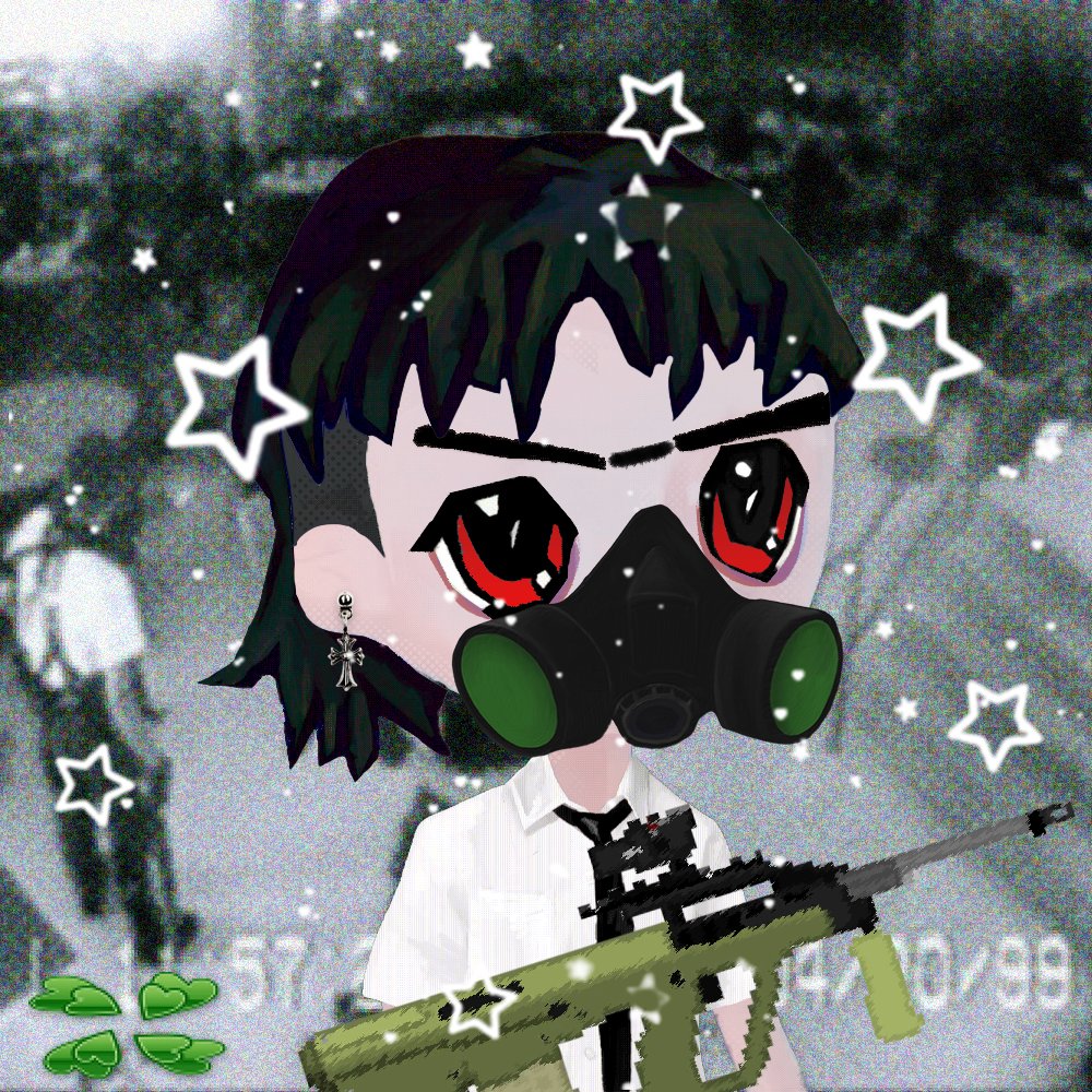 Some of you guys are alright. Dont come to ct tomorrow

25 WL spots up for grabs. snapshot being taken in 2 hours. best replies win

like + rt + follow to enter