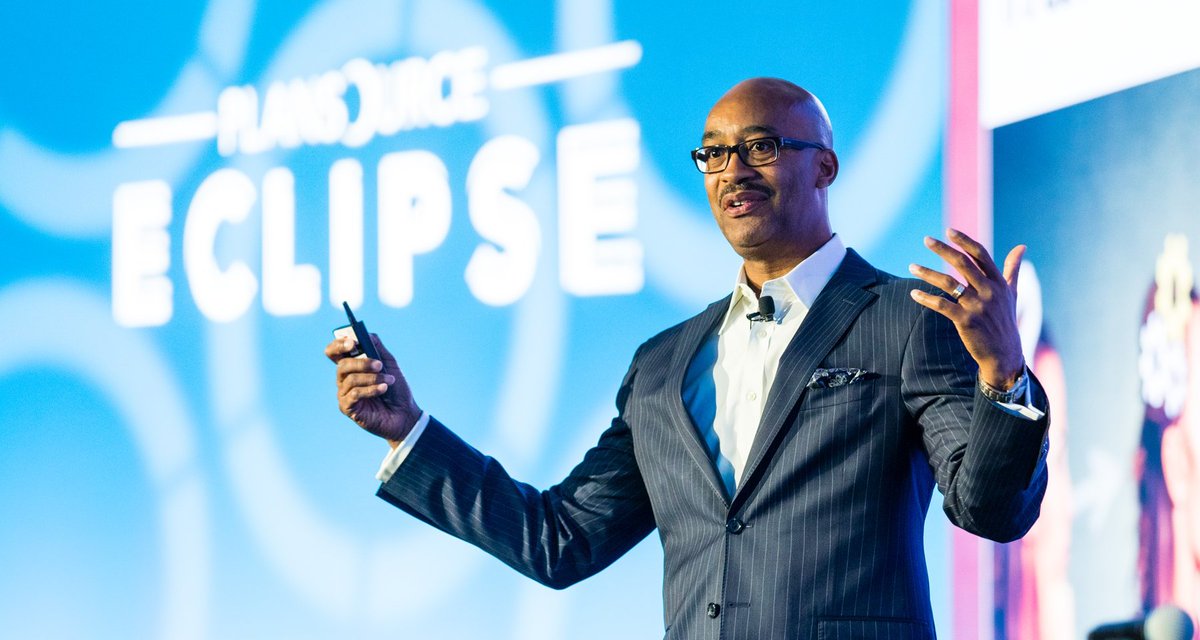 I am excited to launch Human Like Me.

I will help individuals and organizations thrive through keynote speaking, executive coaching, leadership training, and corporate retreats.

Please visit jarikconrad.com for more details.