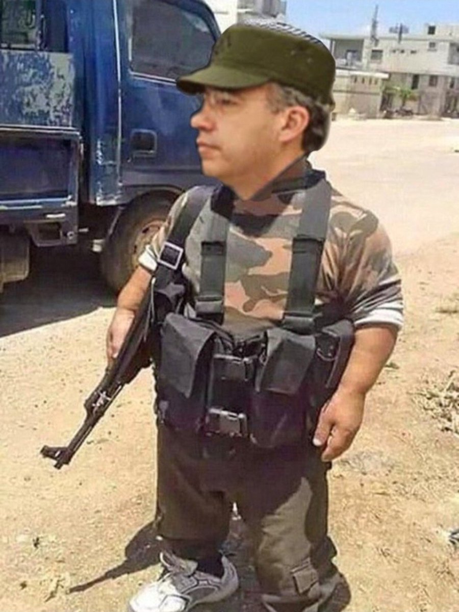 <a href="/LOVREGA/">Vero Islas</a> Demente es poco, es un p@to sanguinario.