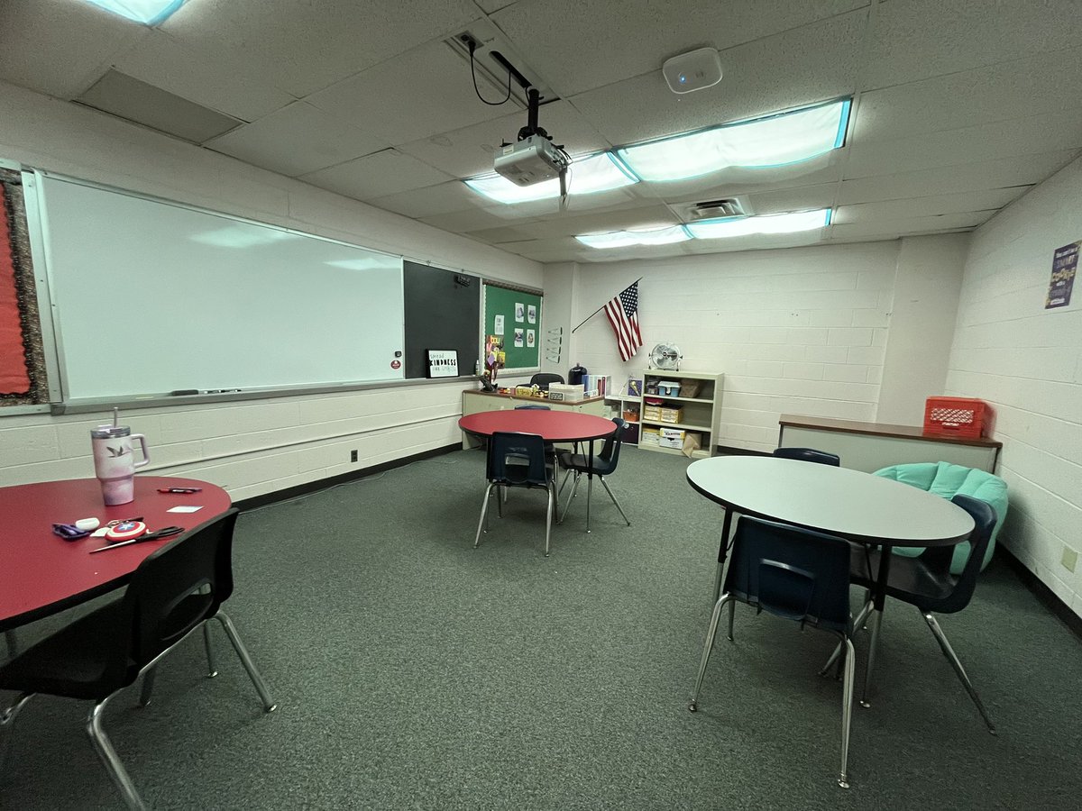 Ms Edbrooke (she/her) tweet media