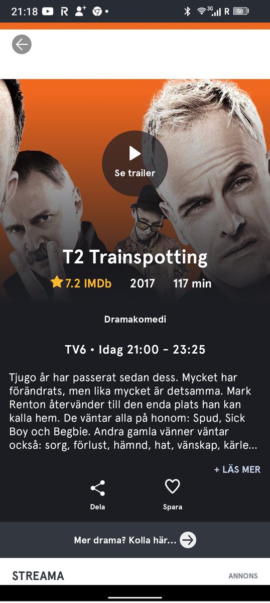 BooDanheim's tweet image. Smutt Rui. Some after work kickers so i survive another night
 Been high non stop for over 3!week.  #Lovehigh  #SoftaOfta #Stockholm ✌️😇🇪🇺🇺🇦🎶🏴‍☠️🌍💛❤️💙💯🌲💨✨⛈️🤩💊❌❌❌