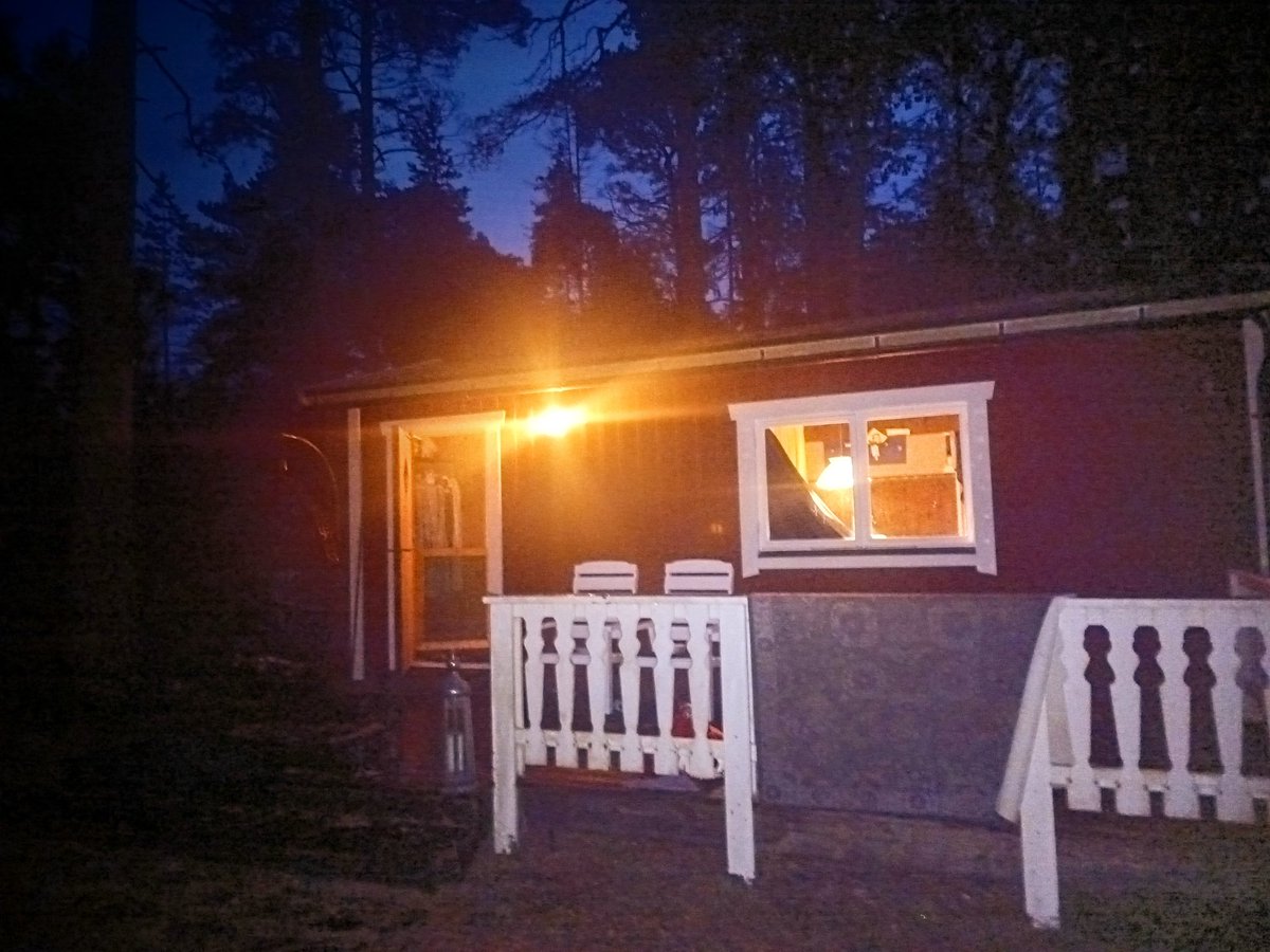 BooDanheim's tweet image. Smutt Rui. Some after work kickers so i survive another night
 Been high non stop for over 3!week.  #Lovehigh  #SoftaOfta #Stockholm ✌️😇🇪🇺🇺🇦🎶🏴‍☠️🌍💛❤️💙💯🌲💨✨⛈️🤩💊❌❌❌