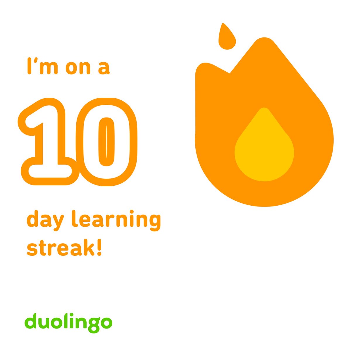Surjoydaykt's tweet image. Anyone else out there learning German? Let’s connect and learn together! #GermanLearning #LanguageLearning #Duolingo