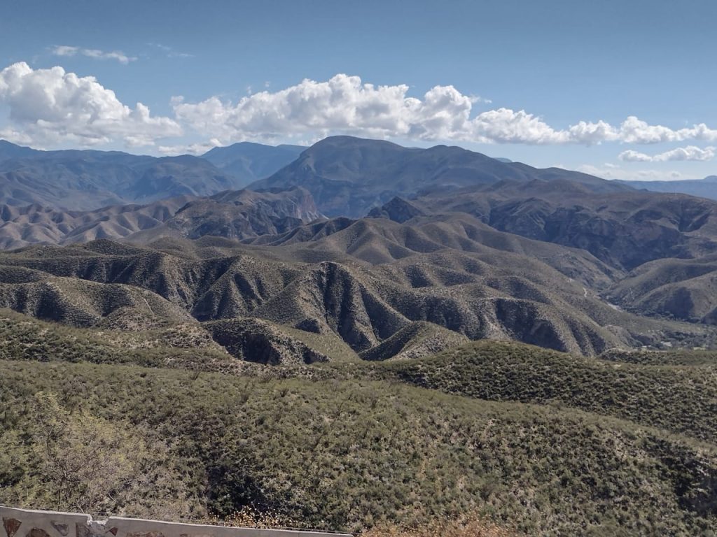 ReporteQRO_'s tweet image. En medio del desierto, un pueblo se esconde...🌵🤩
Calles ocre, cactáceas gigantes y un templo blanco que guía tu camino🤠
Un destino único a solo 2 horas de la ciudad de #Querétaro🚗
👉🏻acortar.link/udglKq