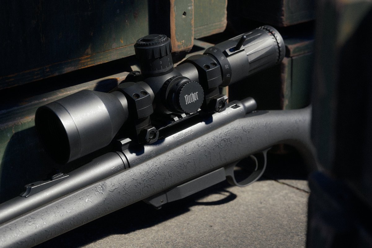 Rick Greeve (@rickgreeve) on Twitter photo 