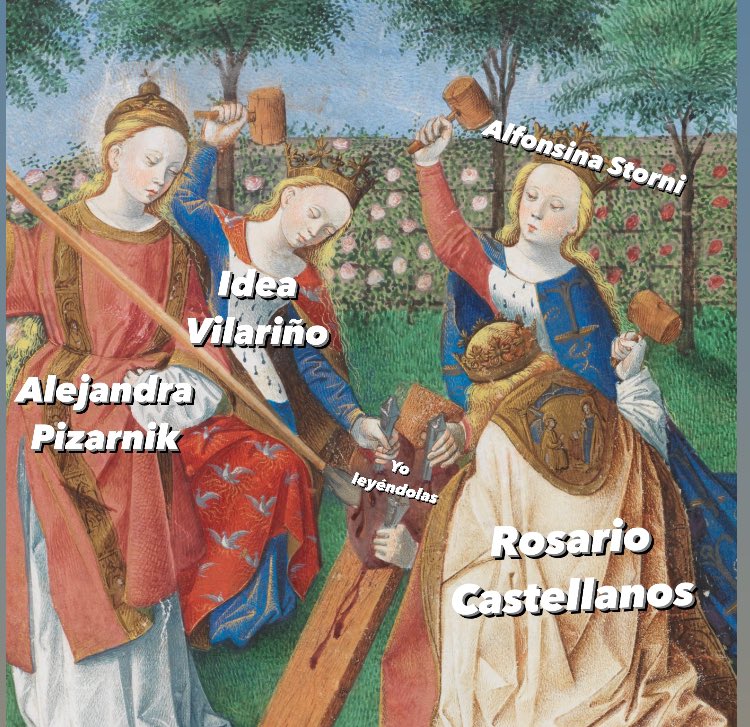 Jaromir Literario (@jaromir_lit) on Twitter photo 