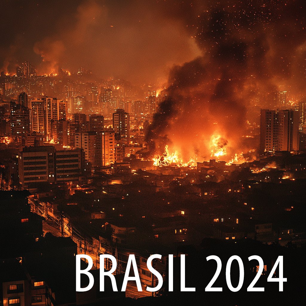 Marcos 🇧🇷 tweet media