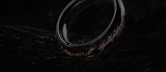 xTHCDARKLORD's tweet photo. ⠀⠀

⠀⠀⠀⠀⠀⠀⠀⠀⠀۞ 𝐓𝐇𝐄 𝐎𝐍𝐄 𝐄𝐍𝐄𝐌𝐘.
⠀⠀⠀⠀" foul in wisdom, cruel in strength.
⠀⠀⠀⠀⠀⠀⠀⠀⠀━━━ㅤ ꒟،،𝗙𝗥𝗘𝗘𝗥𝗢𝗟&amp;𝗥𝗢𝗣𝗿𝗽. ⠀⠀⠀
⠀ https://t.co/u5Gj7fWYzI