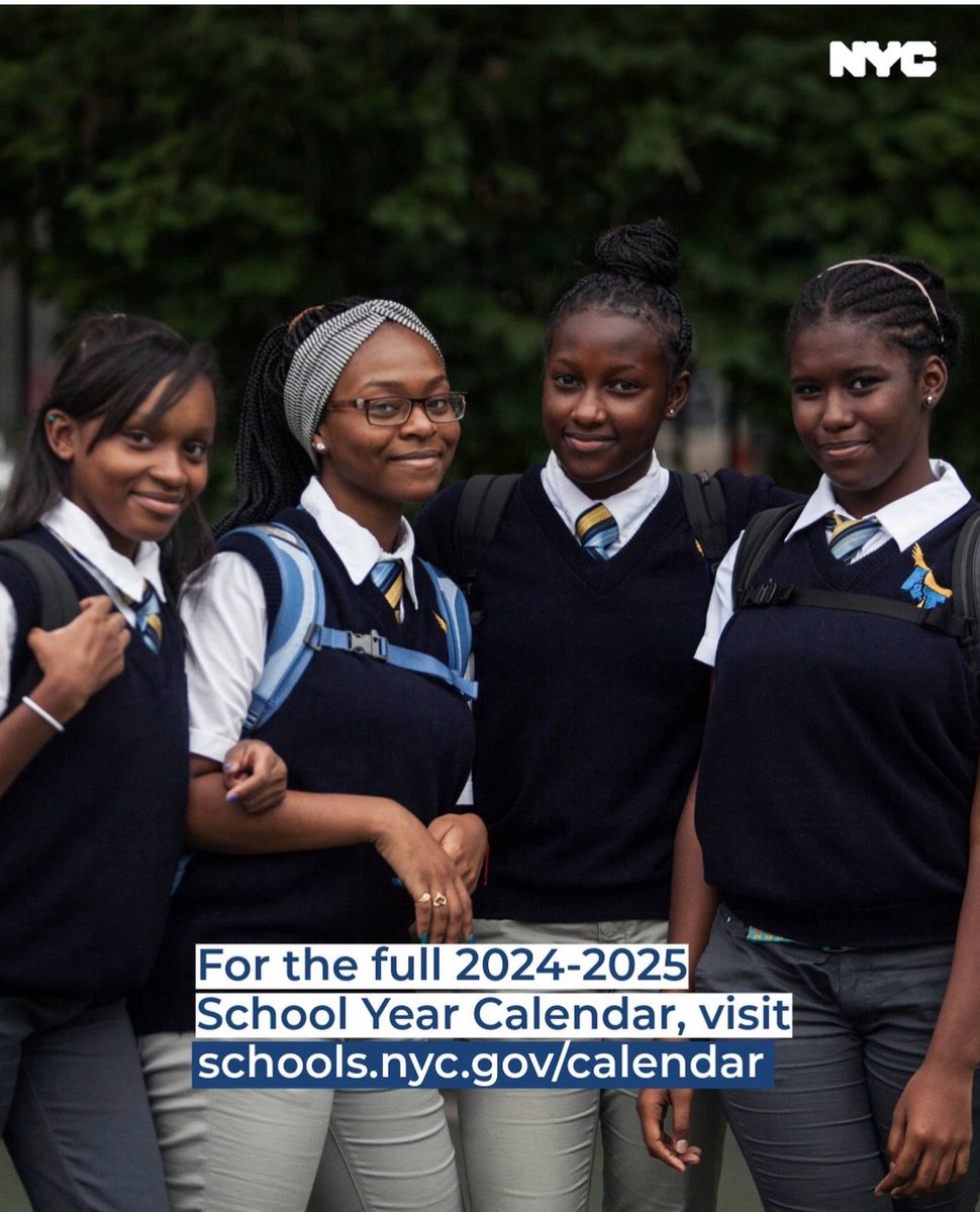 P.S. 181 (@17k181) on Twitter photo 