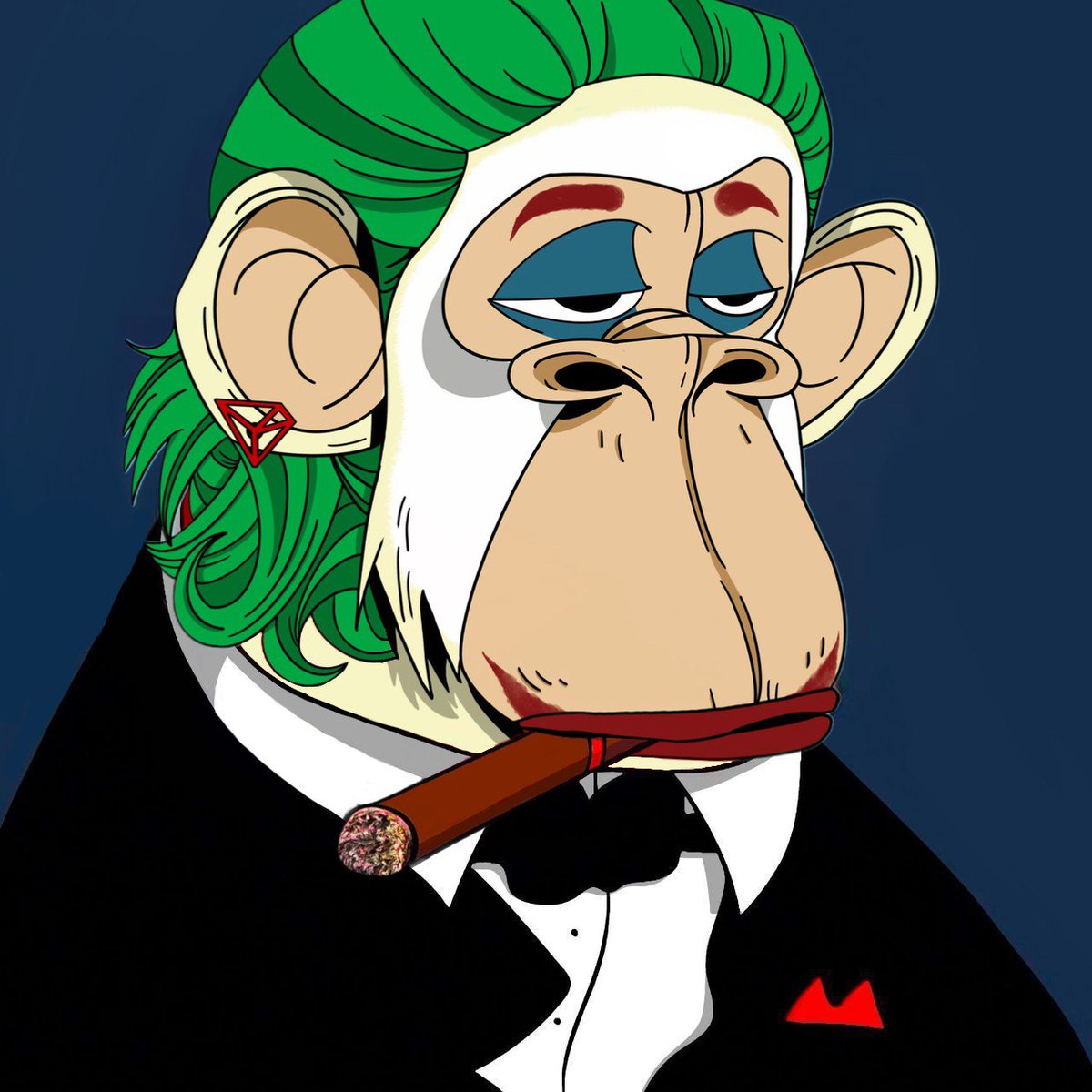 Jeets out..
PUMP IT - $SUNAPE

#memecoin #pump #TRX #TRON