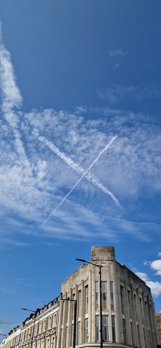 Literally, your logo in the sky, tell me more? <a href="/elonmusk/">Elon Musk</a>