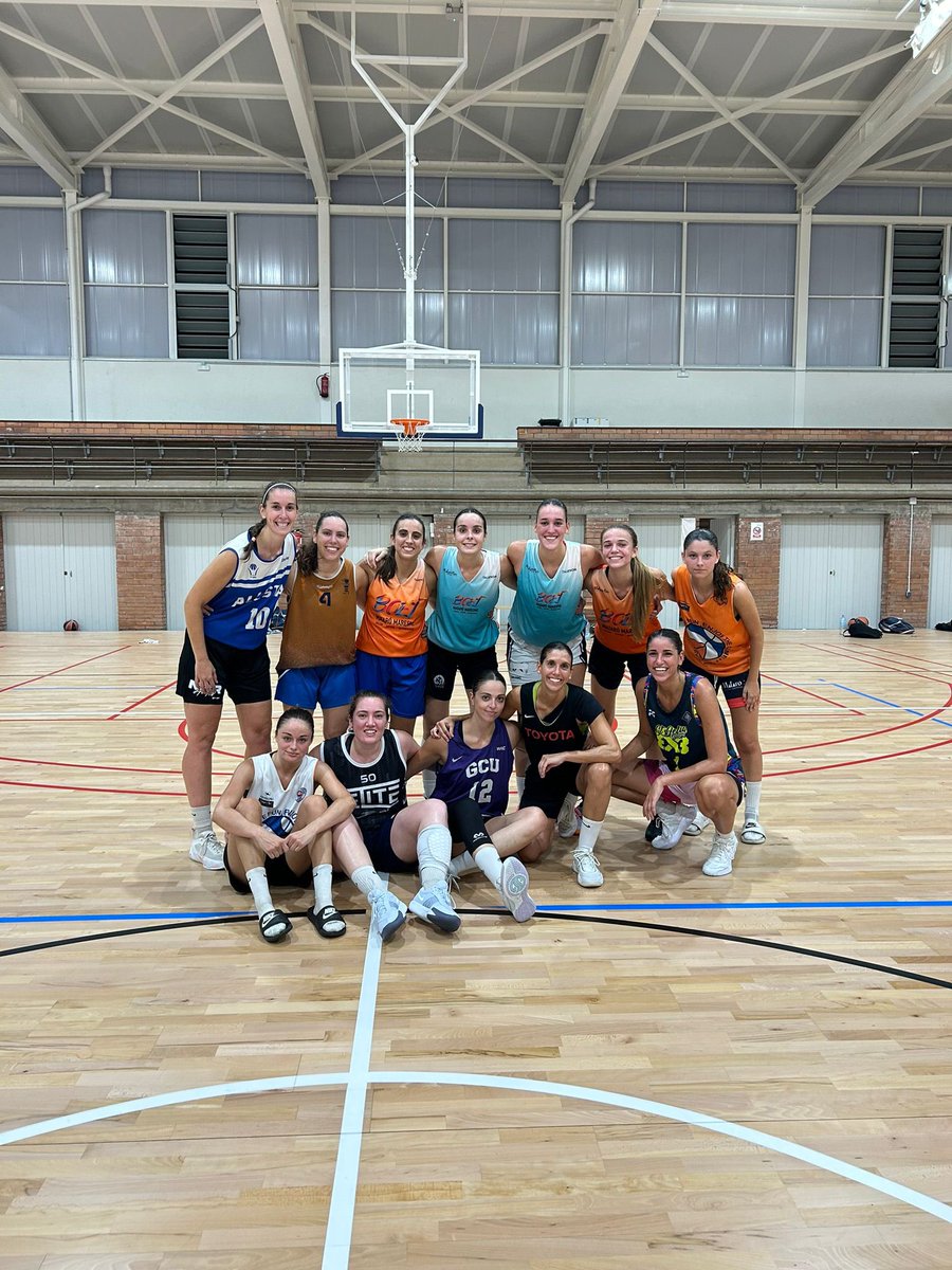 CB Boet Maresme Mataró tweet media