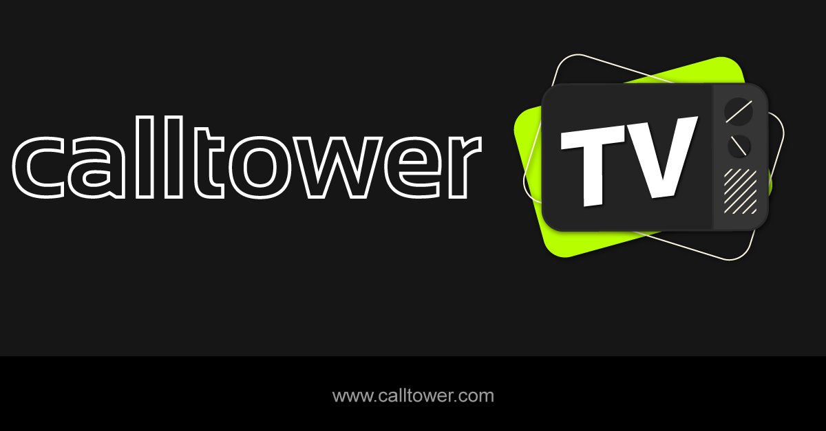 IntelisysCorp's tweet photo. Dive into @calltower latest CallTower TV episode where they spotlight Intelisys celebrating LAM Technology's incredible journey to becoming a Palladium Partner! Plus, don't miss the scoop on trending cloud communication news.🎬https://t.co/TIseujsZRD https://t.co/MSOjke3CI8