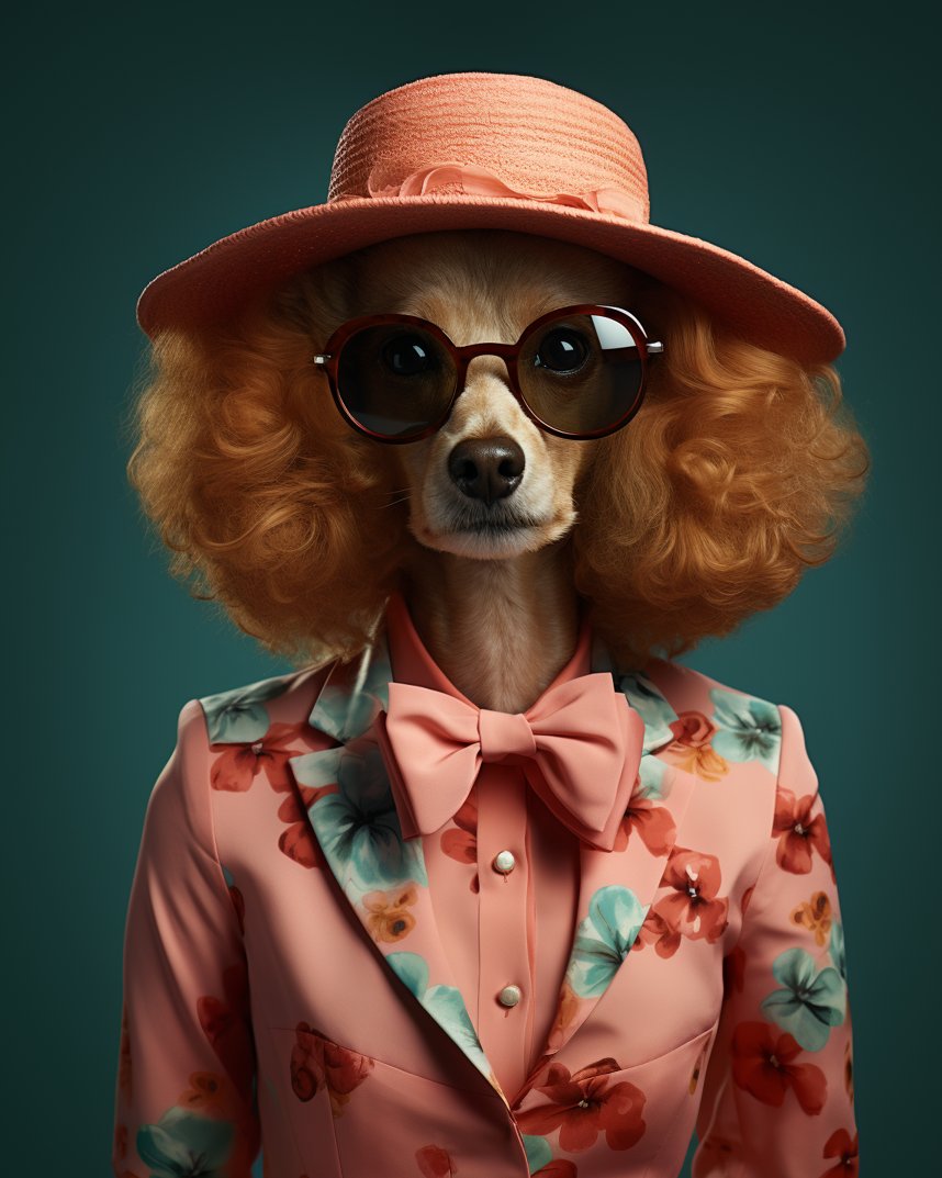 androidsarm's tweet image. 