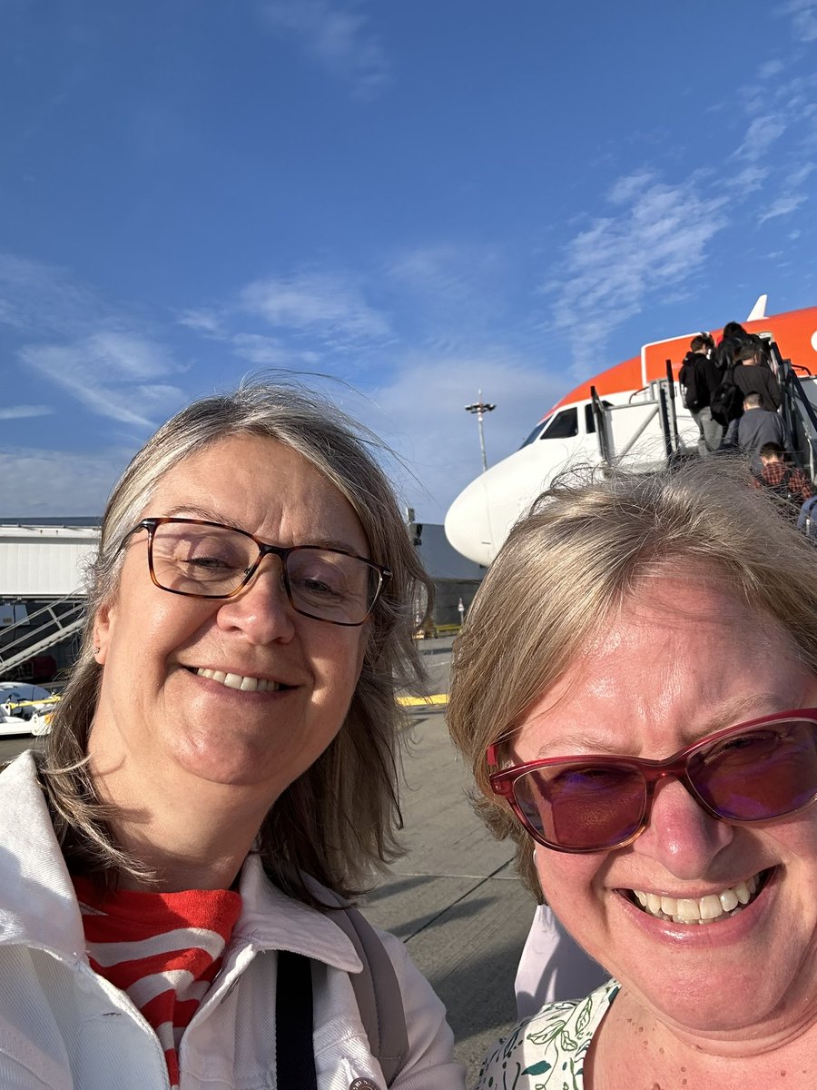 Here we come <a href="/Adele/">Adele</a> 🇩🇪