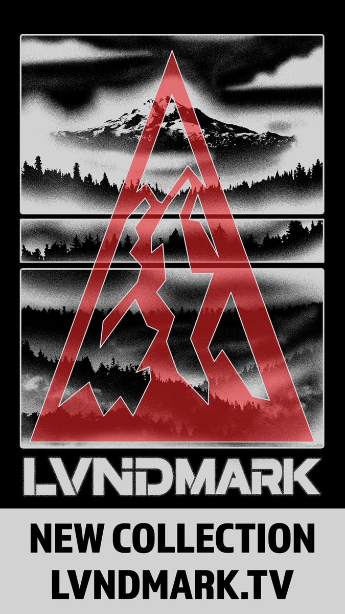 NEW MERCH + TWITCH DROPS AT 9PM EST