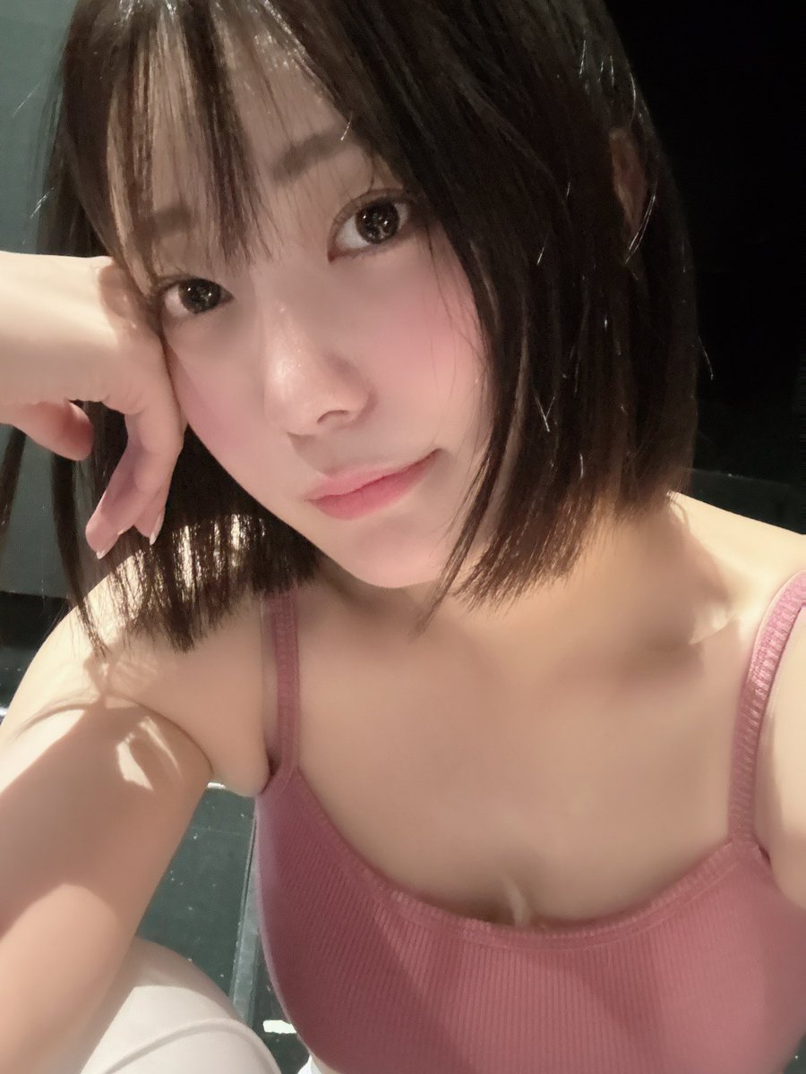 ばーれすく練習終わり https://t.co/NRP8TLNDRJ