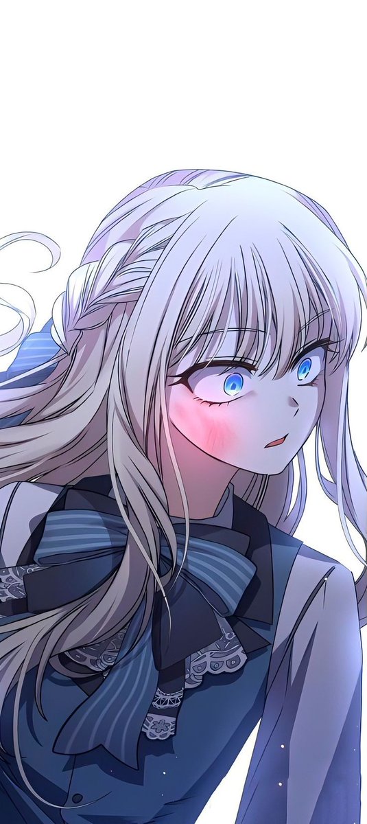 Tuly651's tweet photo. Princess, they don't cry #manhwabl #manhwarecommendations #manhwa #anime #webtoon #webnovel #fyptwitterviral #fypchallenge https://t.co/9tRjna8FT6