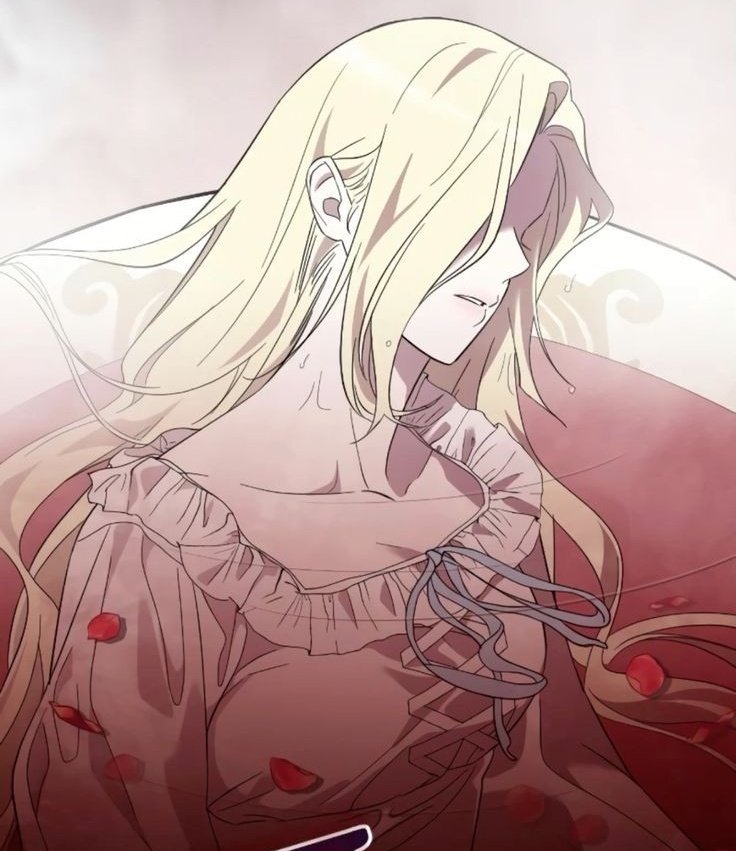 Tuly651's tweet photo. Princess, they don't cry #manhwabl #manhwarecommendations #manhwa #anime #webtoon #webnovel #fyptwitterviral #fypchallenge https://t.co/9tRjna8FT6