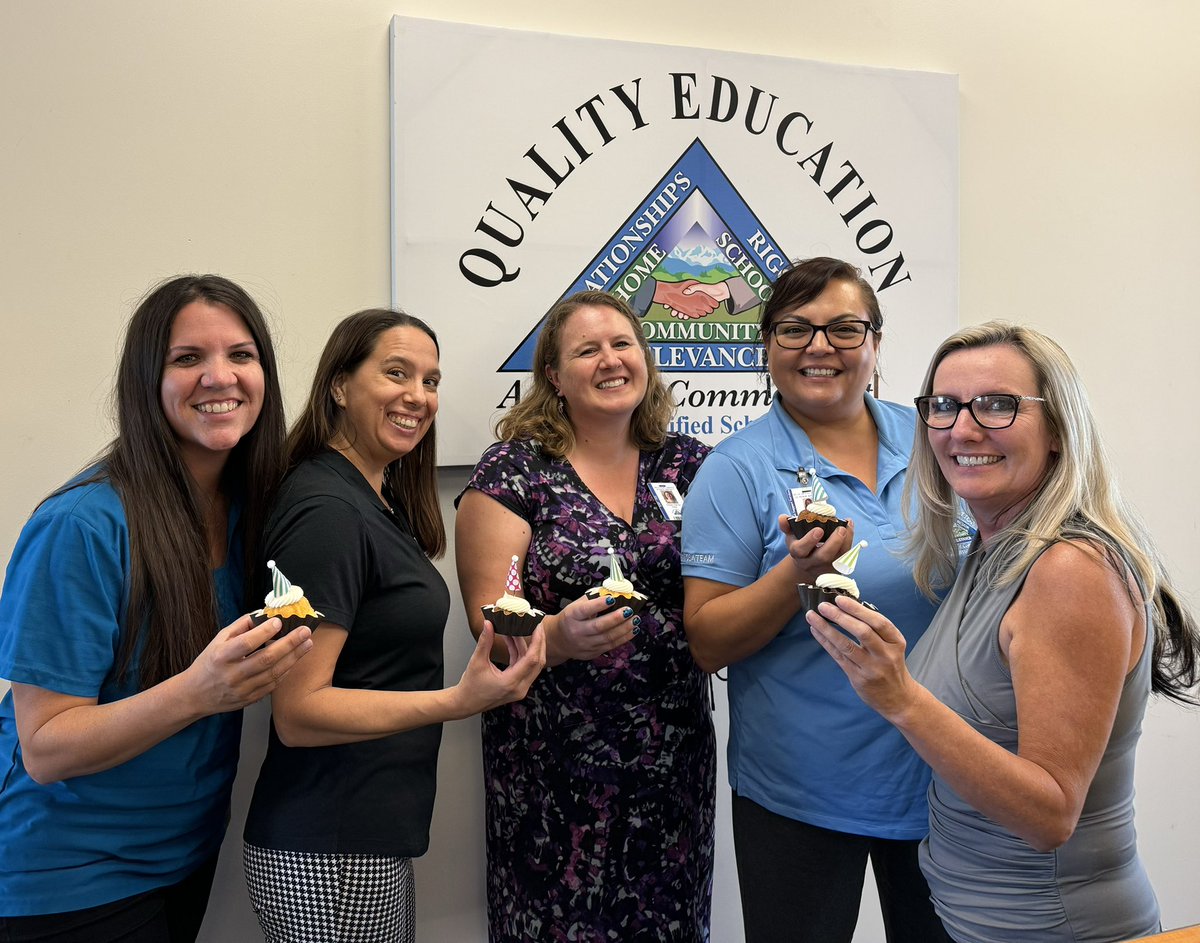 Olivia Orozco (@sraoorozco) on Twitter photo The #TOSATeam <a href="/Beaumont_SD/">Beaumont Unified School District</a> completed 132 demo lessons for the new phonics program in 2 weeks! Woohoo!!! 🎉 #BeaumontIsBest <a href="/Kakish/">Mays Kakish</a> <a href="/mabarn/">Mathew Barnett</a> <a href="/EbonBrown/">Ebon Brown, Ed.D</a> <a href="/Sheila_RO1/">Sheila</a> <a href="/ESmith_teach1/">Emily S</a> #GoFirst #BeAllin The #TOSATeam <a href="/Beaumont_SD/">Beaumont Unified School District</a> completed 132 demo lessons for the new phonics program in 2 weeks! Woohoo!!! 🎉 #BeaumontIsBest <a href="/Kakish/">Mays Kakish</a> <a href="/mabarn/">Mathew Barnett</a> <a href="/EbonBrown/">Ebon Brown, Ed.D</a> <a href="/Sheila_RO1/">Sheila</a> <a href="/ESmith_teach1/">Emily S</a> #GoFirst #BeAllin