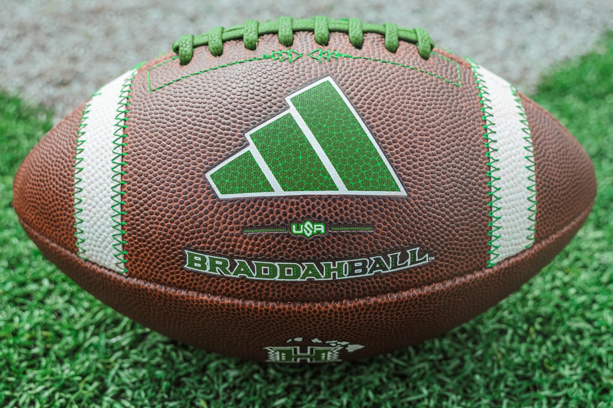 Hawaii Football tweet media