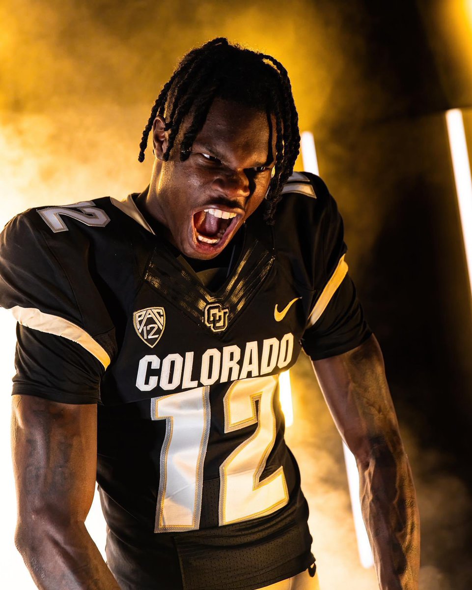 Coach Brown tweet media