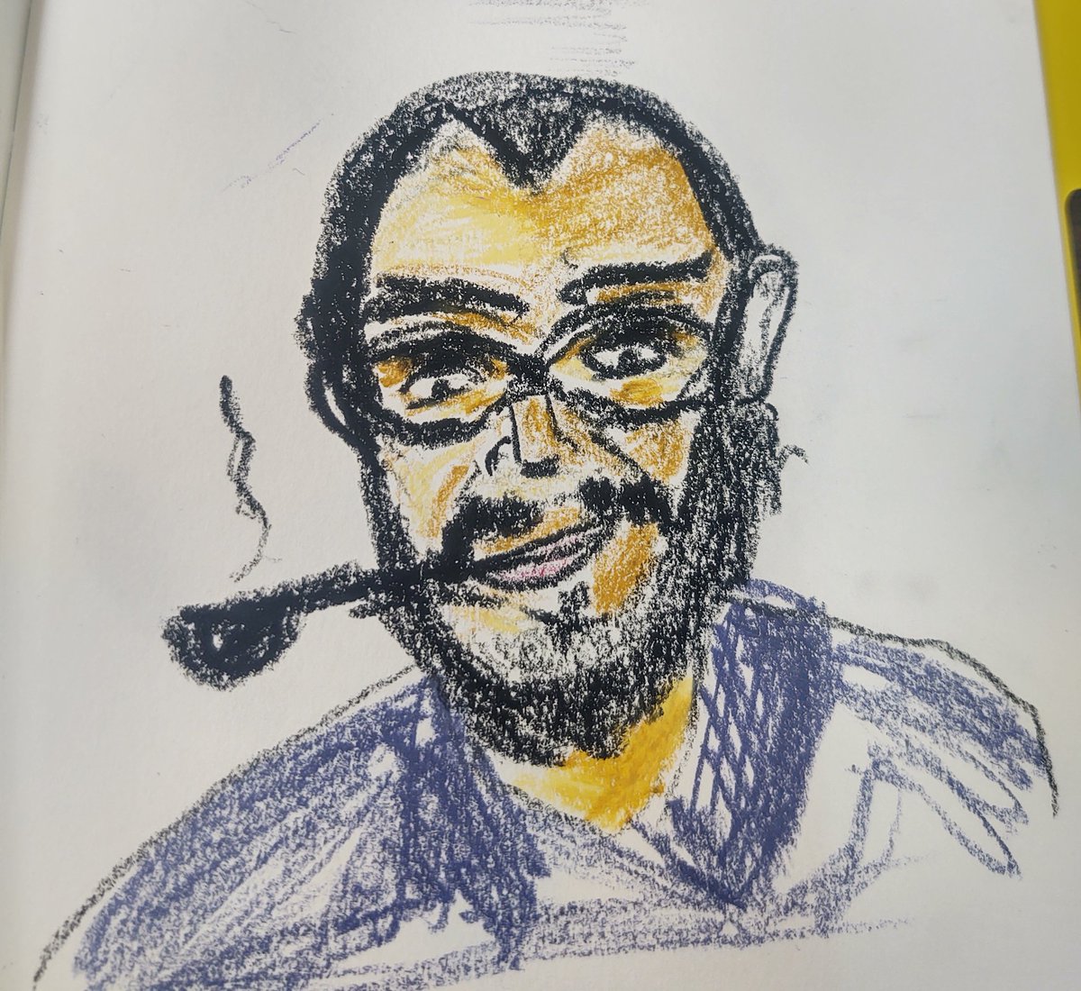 Here go again by Polo #Larita #Rhystic #lepagasuno #andresitobb