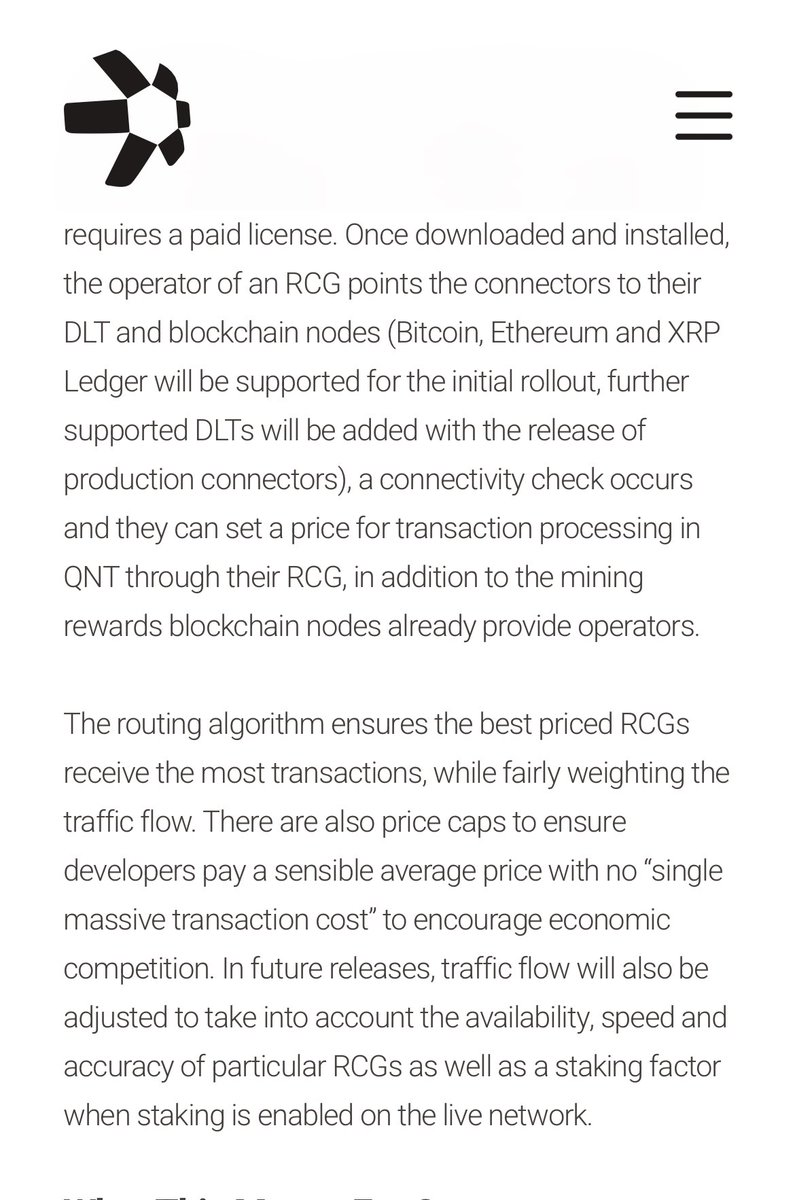 Knowledge Up Only tweet media