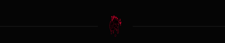 TroutMaskSCP's tweet photo. https://t.co/rzRki5Dn9B
My flesh aches, my bones brittle,
But if you feel my pain,
Maybe, just maybe,
I won’t have to bear it alone.
#scpwiki #scpfoundation https://t.co/IDC2knvKTP