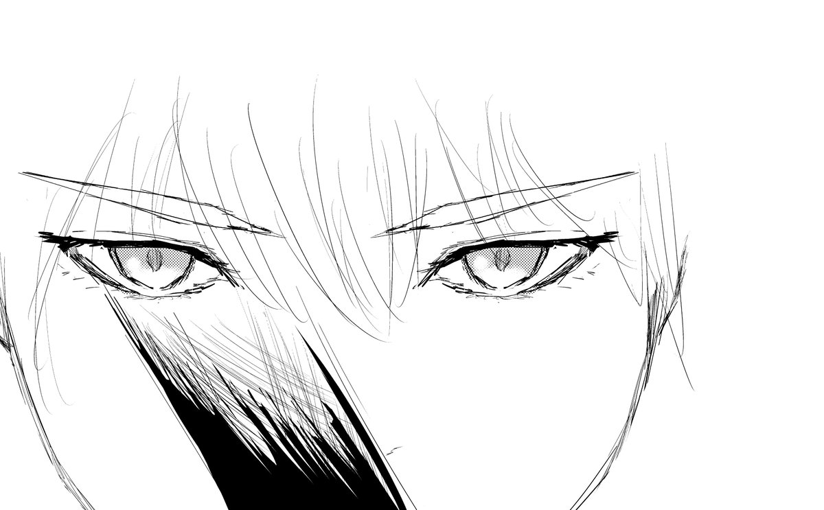 進めています。  #イラスト #オリジナルキャラクター #イラスト好きさんと繋がりたい #イラスト好きな人と繋がりたい #漫画好きと繋がりたい #私の絵柄が好みって人にフォローされたい #artwork #illustration