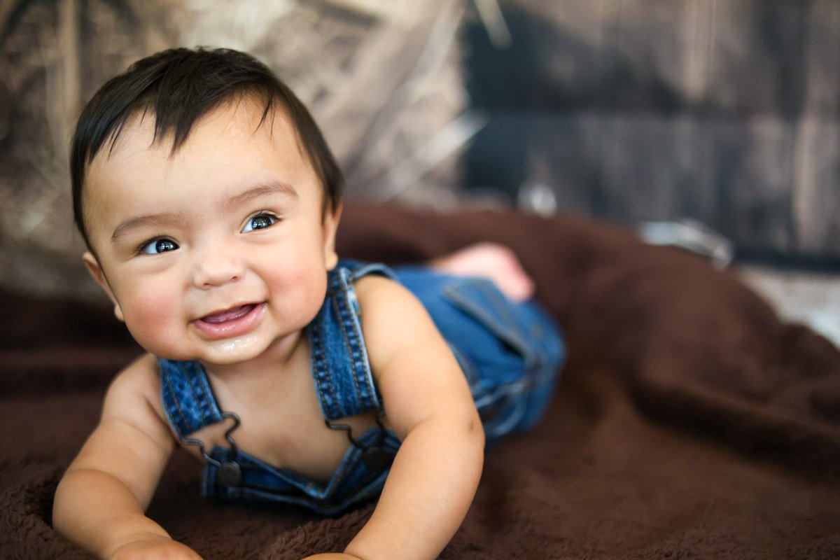 _JennCordero's tweet photo. We are blessed to call you ours, we love you sm Ayden Deklan Cordero 🙏🏼🩵 @_CMCordero https://t.co/UC0nOOe2H1