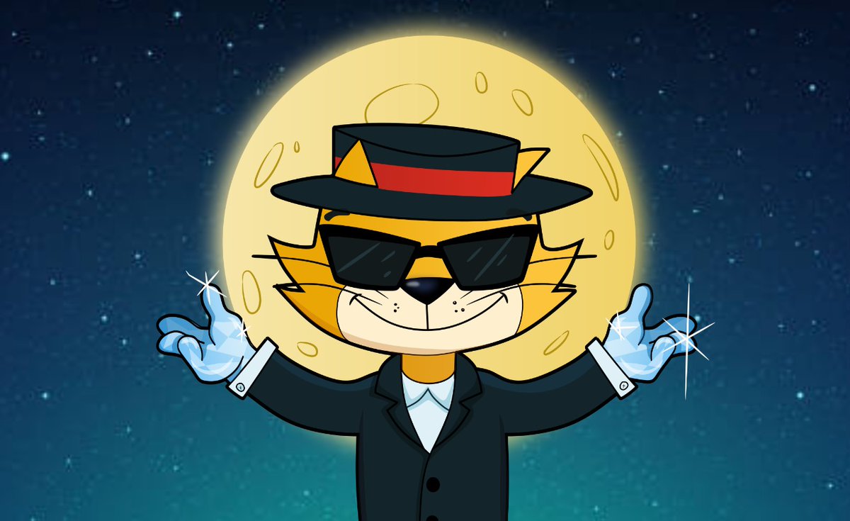 TOPCATONX's tweet photo. Only the true $TOPCAT believers have those 
💎 Diamond Hands 💎

In this game, patience and grit pay off. We're here for the long haul, no paper hands allowed! Hold tight and let's watch $TOPCAT rise to the top! 🐱💰 https://t.co/0rGUbBuFUq