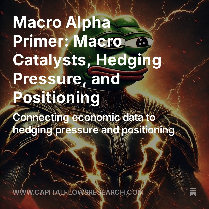 Capital Flows tweet media