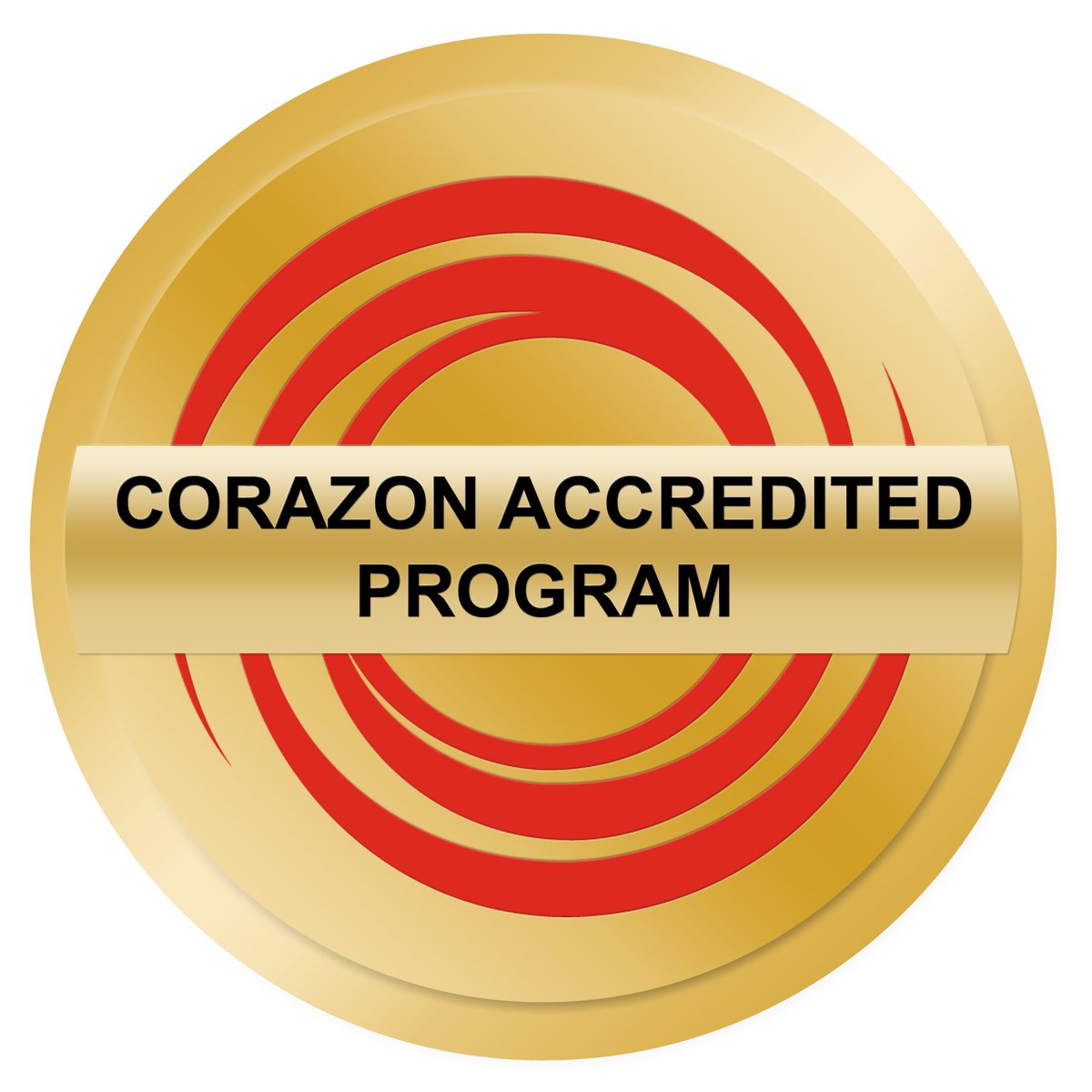 Main Line Health (@mainlinehealth) on Twitter photo We are proud to announce that Riddle Hospital has received accreditation for its percutaneous coronary intervention (PCI) program from Corazon, Inc., a national leader in services for the cardiovascular specialty! bit.ly/4dL8x3m We are proud to announce that Riddle Hospital has received accreditation for its percutaneous coronary intervention (PCI) program from Corazon, Inc., a national leader in services for the cardiovascular specialty! bit.ly/4dL8x3m