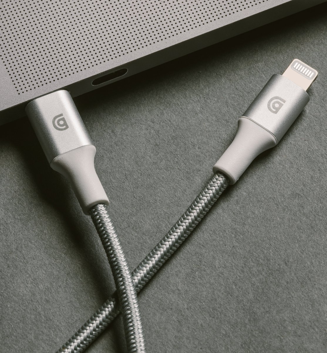 Never waste a charge. Find fast charging solutions at the 🔗 in our bio.