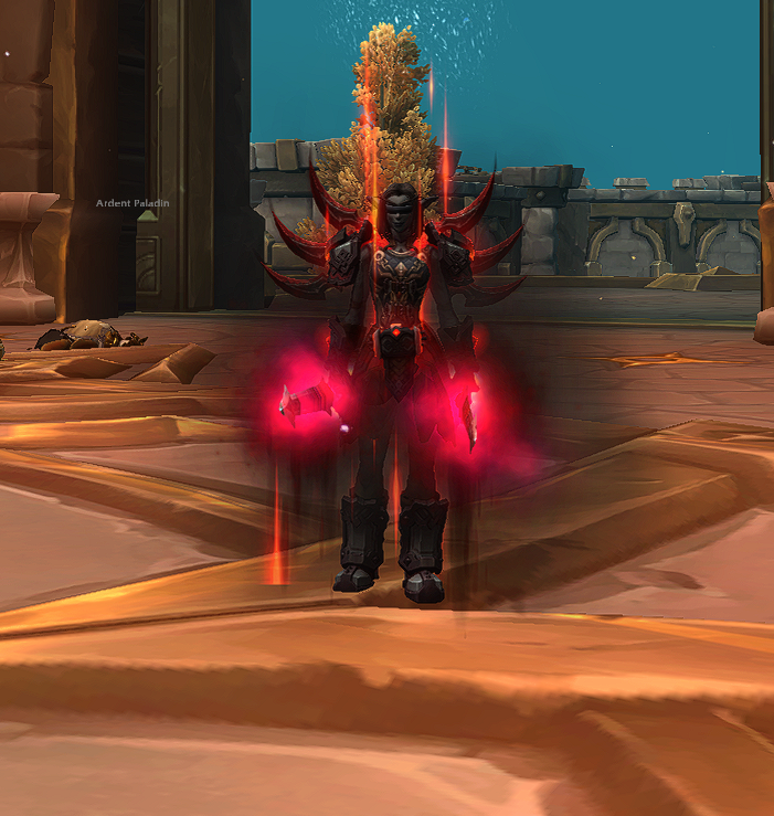 casslolz's tweet photo. Sick mog https://t.co/rWvvOGJUux