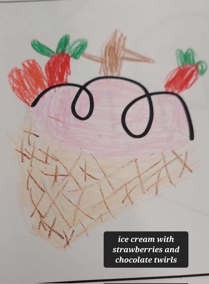 Kathleen Hoggatt (@labbhogg) on Twitter photo We read Harold and the Purple Crayon and used our imagination to create a picture from a squiggle that was not a squiggle. <a href="/carlyandadam/">Carly And Adam</a> We read Harold and the Purple Crayon and used our imagination to create a picture from a squiggle that was not a squiggle. <a href="/carlyandadam/">Carly And Adam</a>