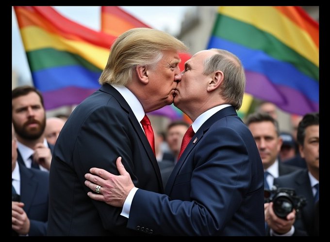 Seg&uacute;n las visiones de Mony vidente tenemos bodorrio lueguito de las elecciones. @ActualidadRT @realDonaldTrump<a href="/tag/cosplay"class="tags"><span>#cosplay</span></a><a href="/tag/underwear"class="tags"><span>#underwear</span></a><a href="/tag/colegiala"class="tags"><span>#colegiala</span></a><a href="/tag/sexi"class="tags"><span>#sexi</span></a><a href="/tag/seifuku"class="tags"><span>#seifuku</span></a>