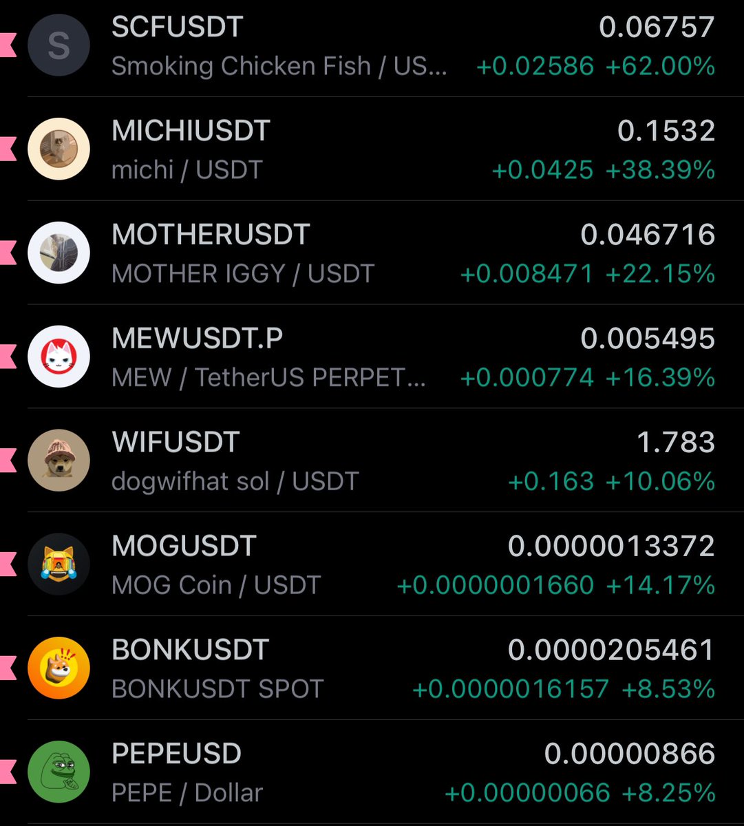 blknoiz06's tweet image. memecoin, supercycle?