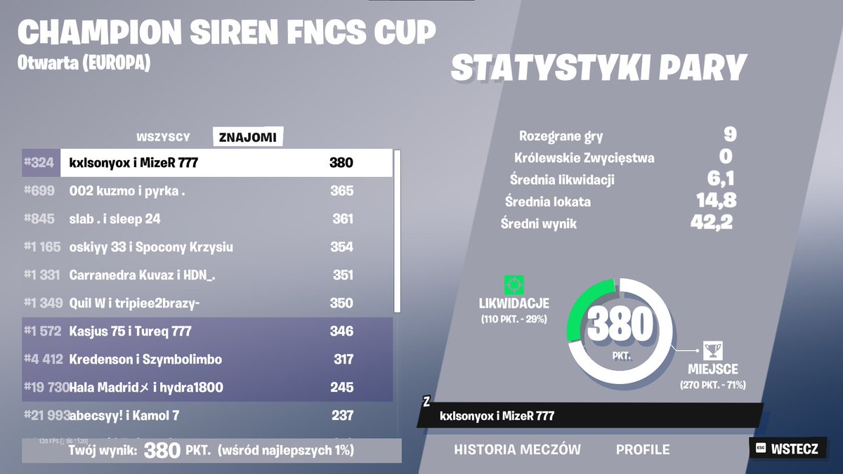 skinek secured w/<a href="/Mizerfn8/">MizeR</a> 👨‍🍳