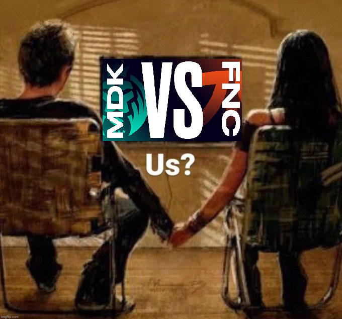 F🍑 Jakose tweet media