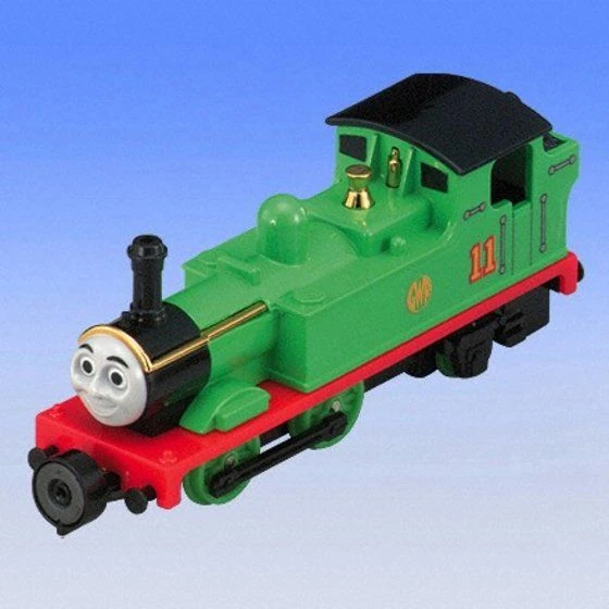 i love ttte bandai tecs