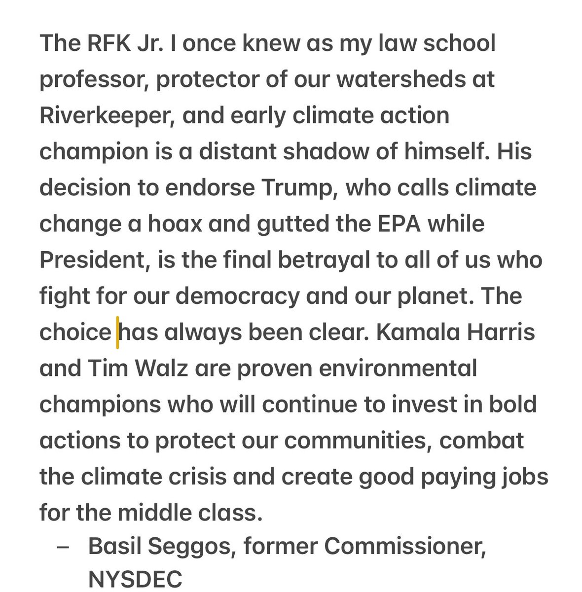 Basil Seggos🇺🇸🇺🇦 (@basilseggos) on Twitter photo 