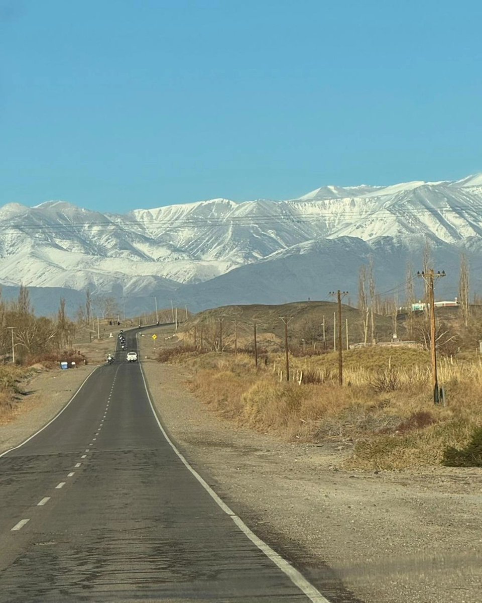 SIRIRI Turismo Rural tweet media