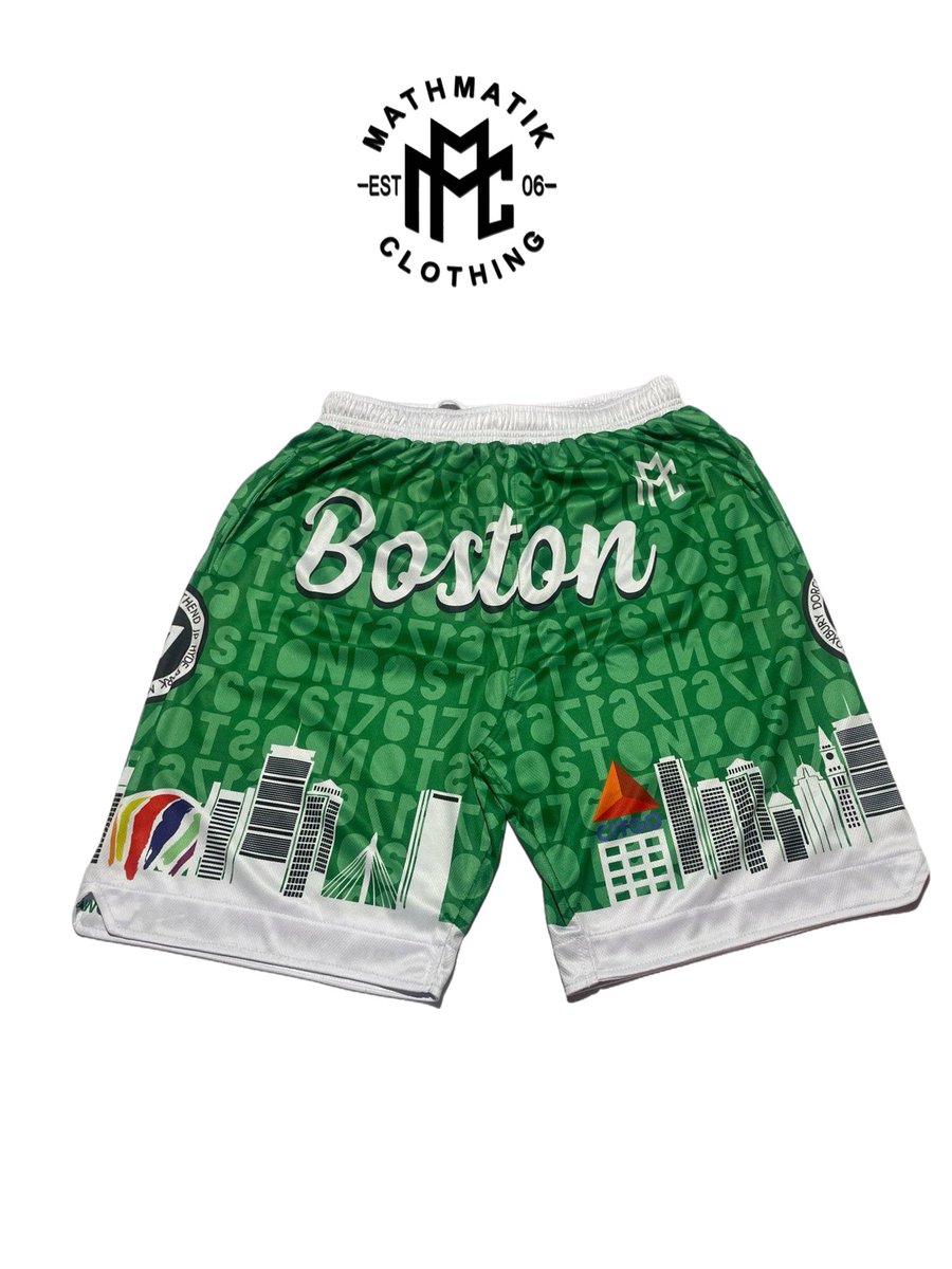 CoolJay_KRWN's tweet photo. We from the city for real… #OnDeadDawgs 

@MathMatikClothn https://t.co/eNBEsTqoFT