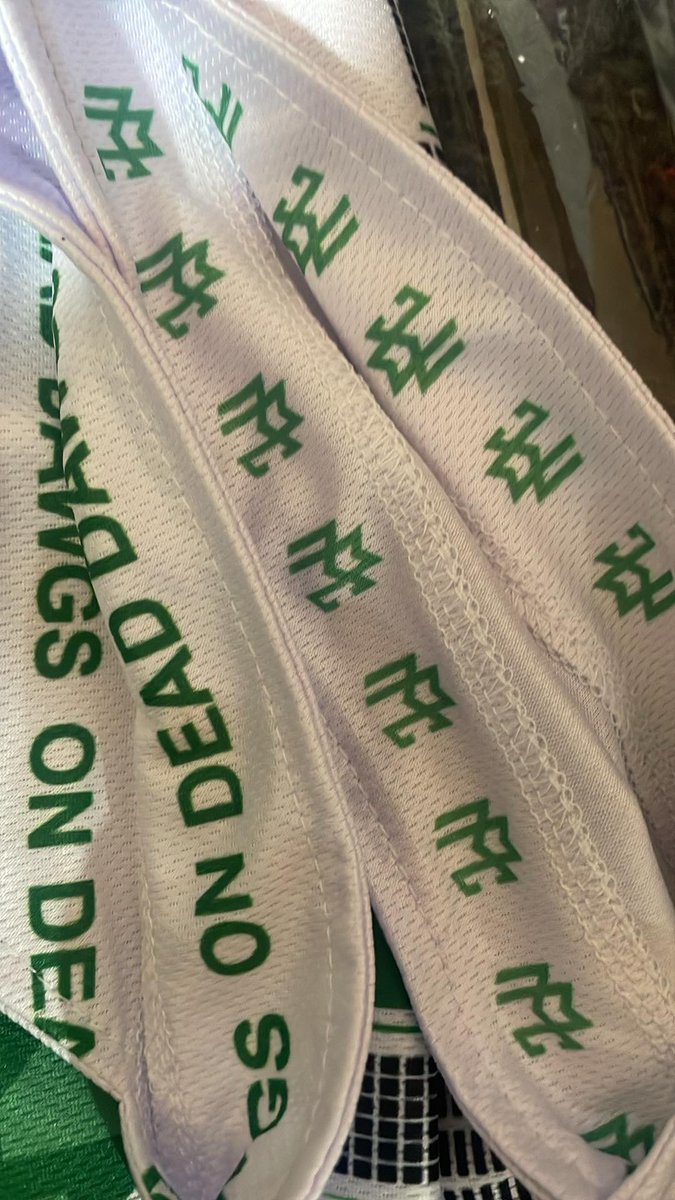 CoolJay_KRWN's tweet photo. We from the city for real… #OnDeadDawgs 

@MathMatikClothn https://t.co/eNBEsTqoFT